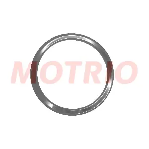 8550503737 MOTRIO