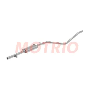8660005439 MOTRIO