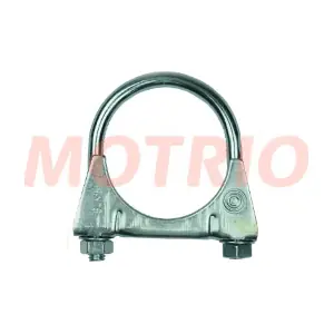 MOTRIO 8660000046