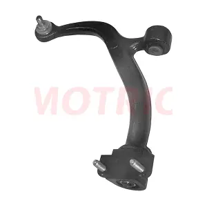 MOTRIO 8550501041