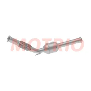 8022780819 RENAULT