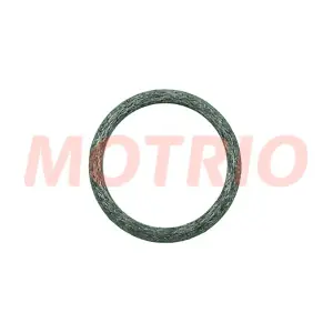 8660000007 MOTRIO