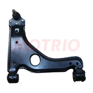 MOTRIO 8550500966