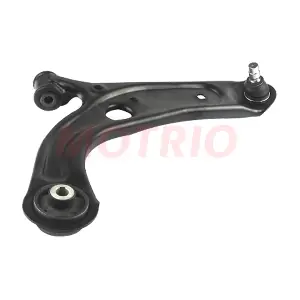 MOTRIO 8550501063