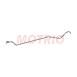 8660000262 MOTRIO