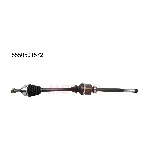 8550501572 MOTRIO