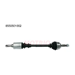 MOTRIO 8550501562