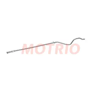 MOTRIO 8550503808