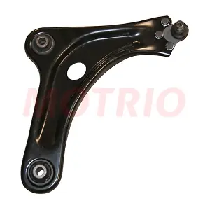 MOTRIO 8550500970