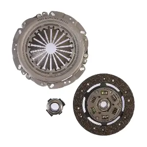 MOTRIO 8671095115