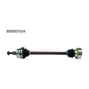 8550501534 MOTRIO