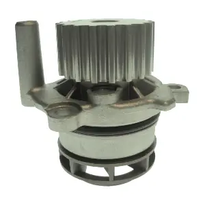 MOTRIO 8550508097
