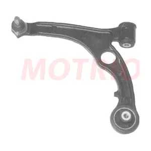 MOTRIO 8550500951