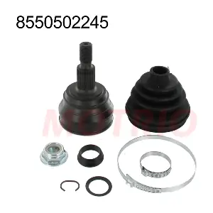 8550502245 MOTRIO