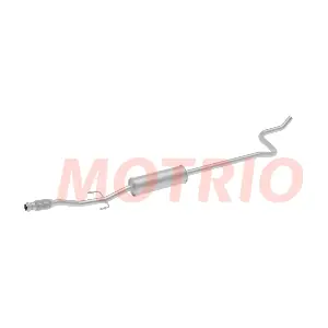 8550503996 MOTRIO