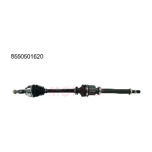 MOTRIO 8550501620