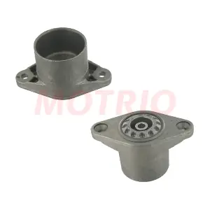 8660001464 MOTRIO