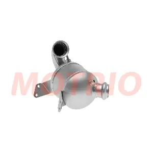 8550504010 MOTRIO