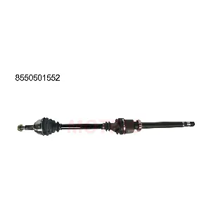 8550501552 MOTRIO