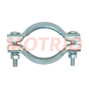 MOTRIO 8660000048