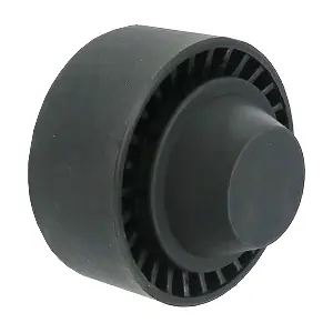 8660002577 MOTRIO