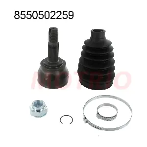 8550502259 MOTRIO