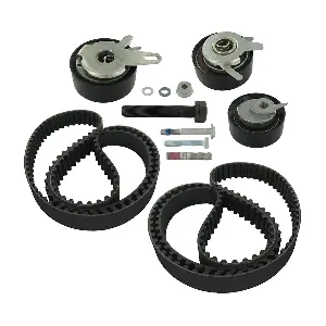 8660002893 MOTRIO
