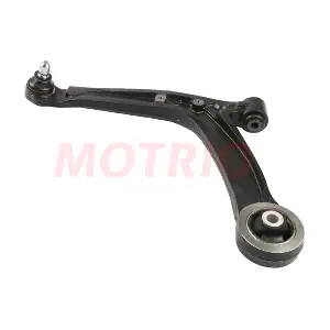 MOTRIO 8550500892
