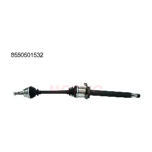 8550501532 MOTRIO