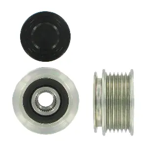 8660005552 MOTRIO