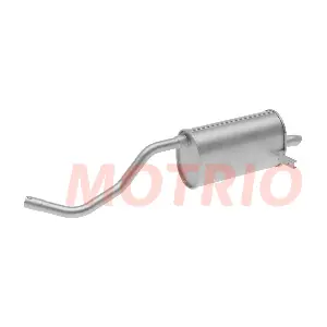 8660002172 MOTRIO