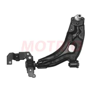 MOTRIO 8550500940