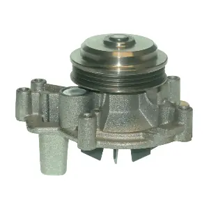 MOTRIO 8550507985