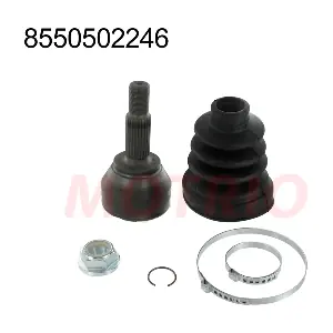 8550502246 MOTRIO