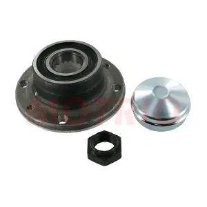 MOTRIO 8660001907
