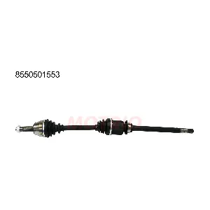 8550501553 MOTRIO