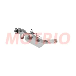 8550503906 MOTRIO