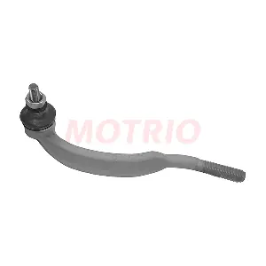 8660005649 MOTRIO