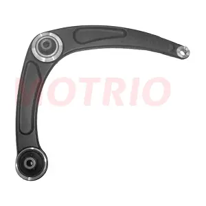 8550500922 MOTRIO