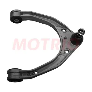 MOTRIO 8550500964