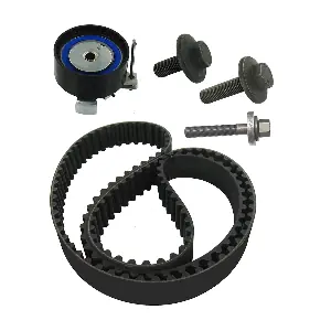 MOTRIO 8660002908
