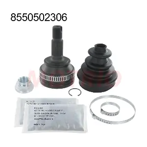 8550502306 MOTRIO