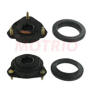 8660004274 MOTRIO