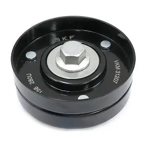 MOTRIO 8660002587