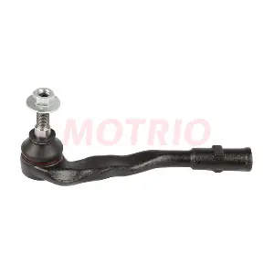 MOTRIO 8550501316