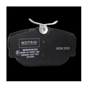 MOTRIO 8550502403