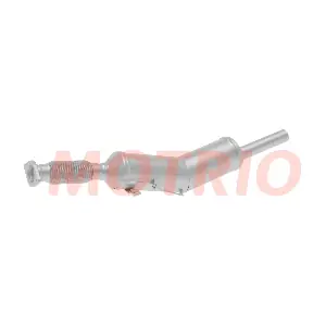 8660006180 MOTRIO