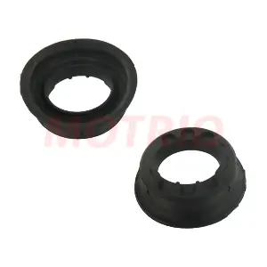 MOTRIO 8660001474