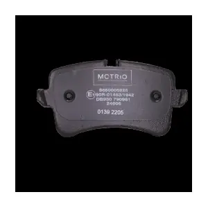 8660006826 MOTRIO
