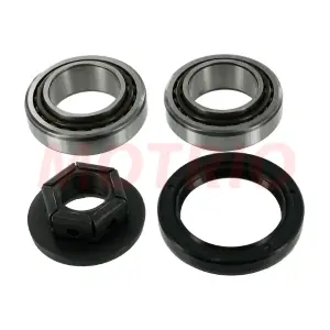 MOTRIO 8660001915
